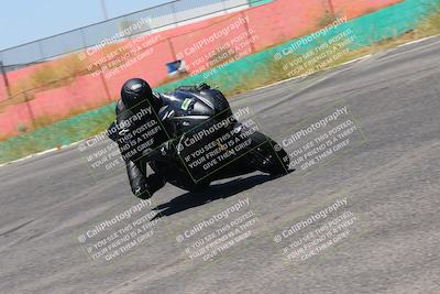 media/Jul-08-2023-2WTD (Sat) [[c8c0d2e149]]/C Group/1140am (Turn 4b)/